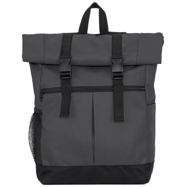 Mochila multifunción de poliéster 900D