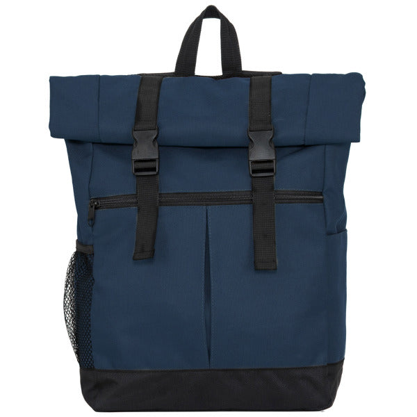 Mochila multifunción de poliéster 900D
