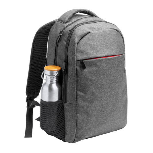 Mochila CHUCAO