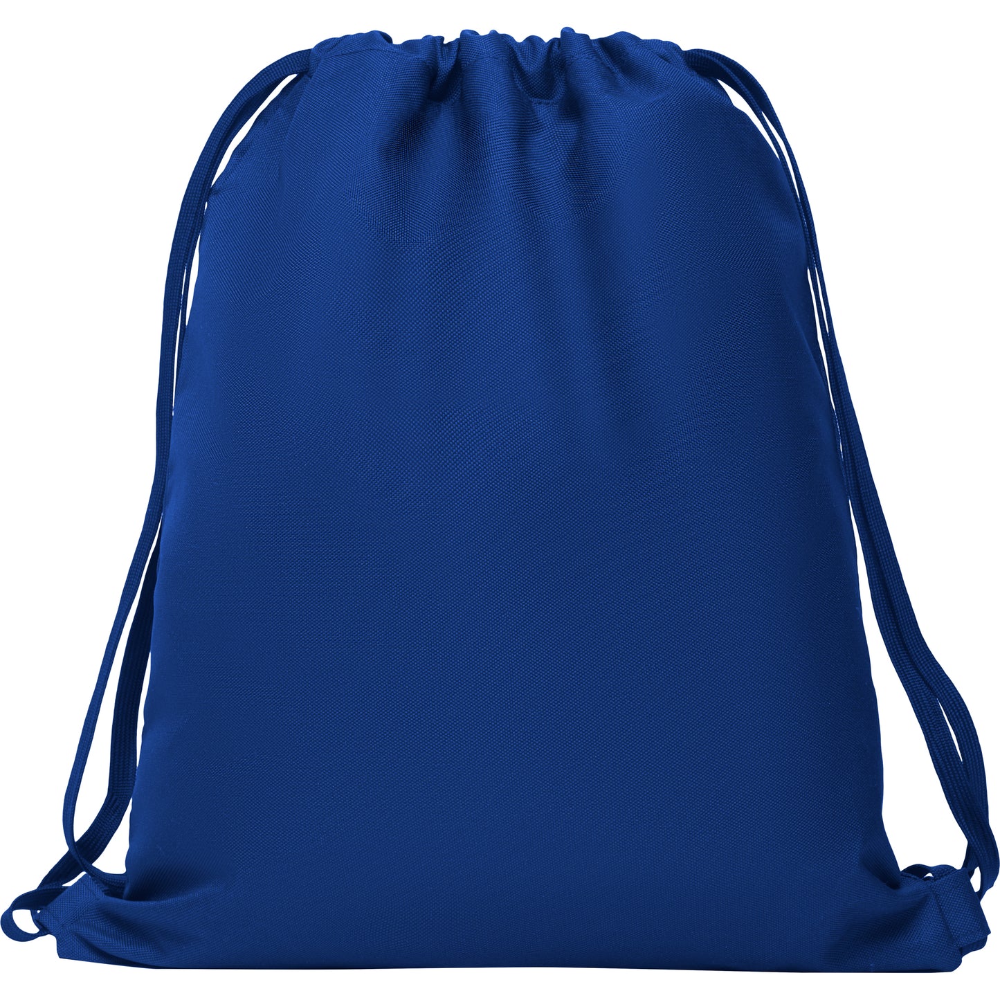 Mochila deportiva de diseño plano y fácil personalización.. Bolsillo interior con cremallera. 100%