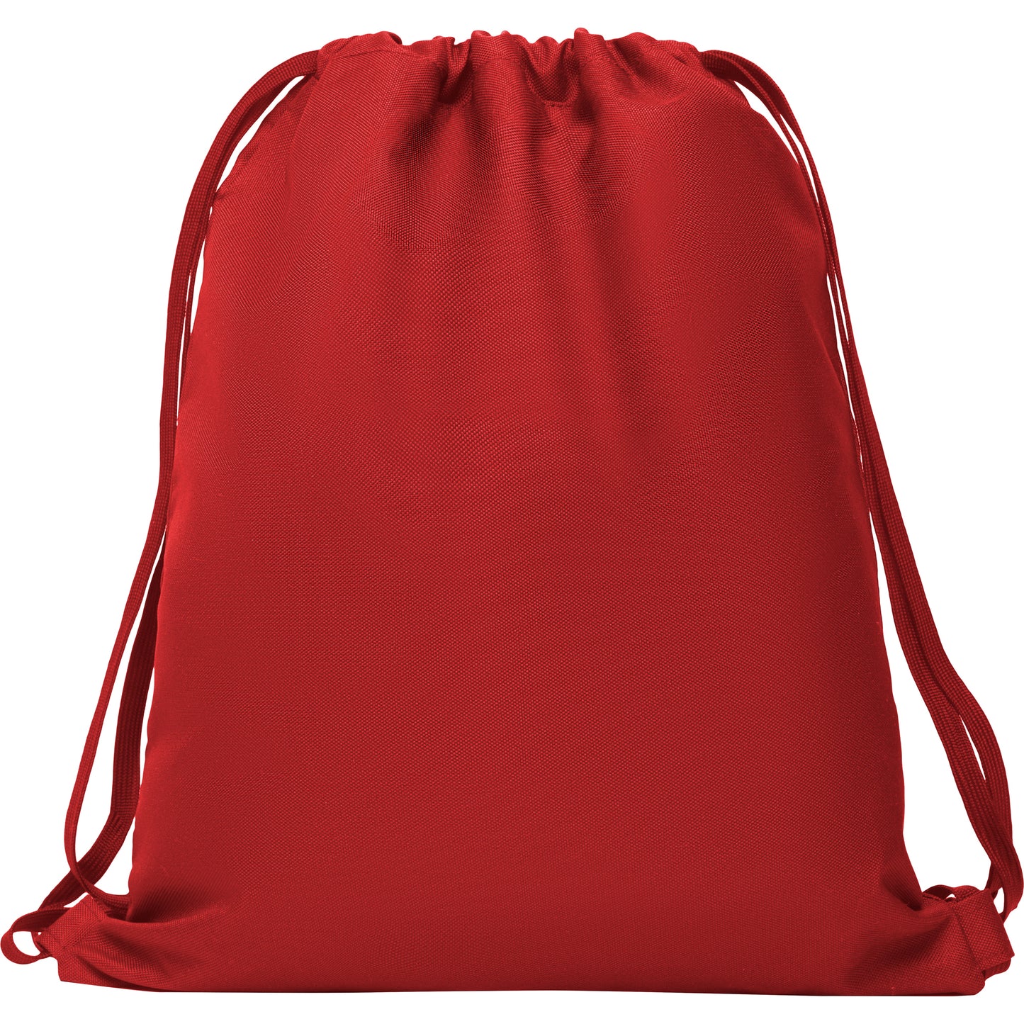 Mochila deportiva de diseño plano y fácil personalización.. Bolsillo interior con cremallera. 100%