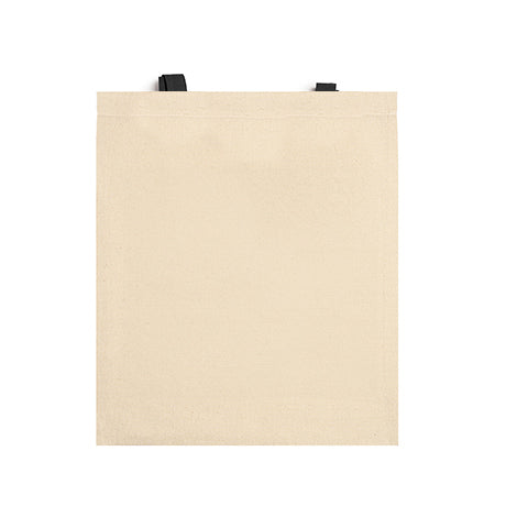 TOTE BAG NIZ (105 GR)
