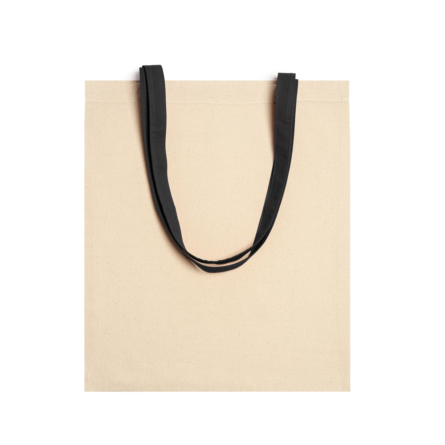 TOTE BAG NIZ (105 GR)