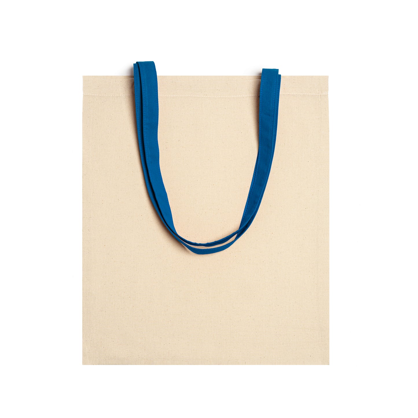 TOTE BAG NIZ (105 GR)