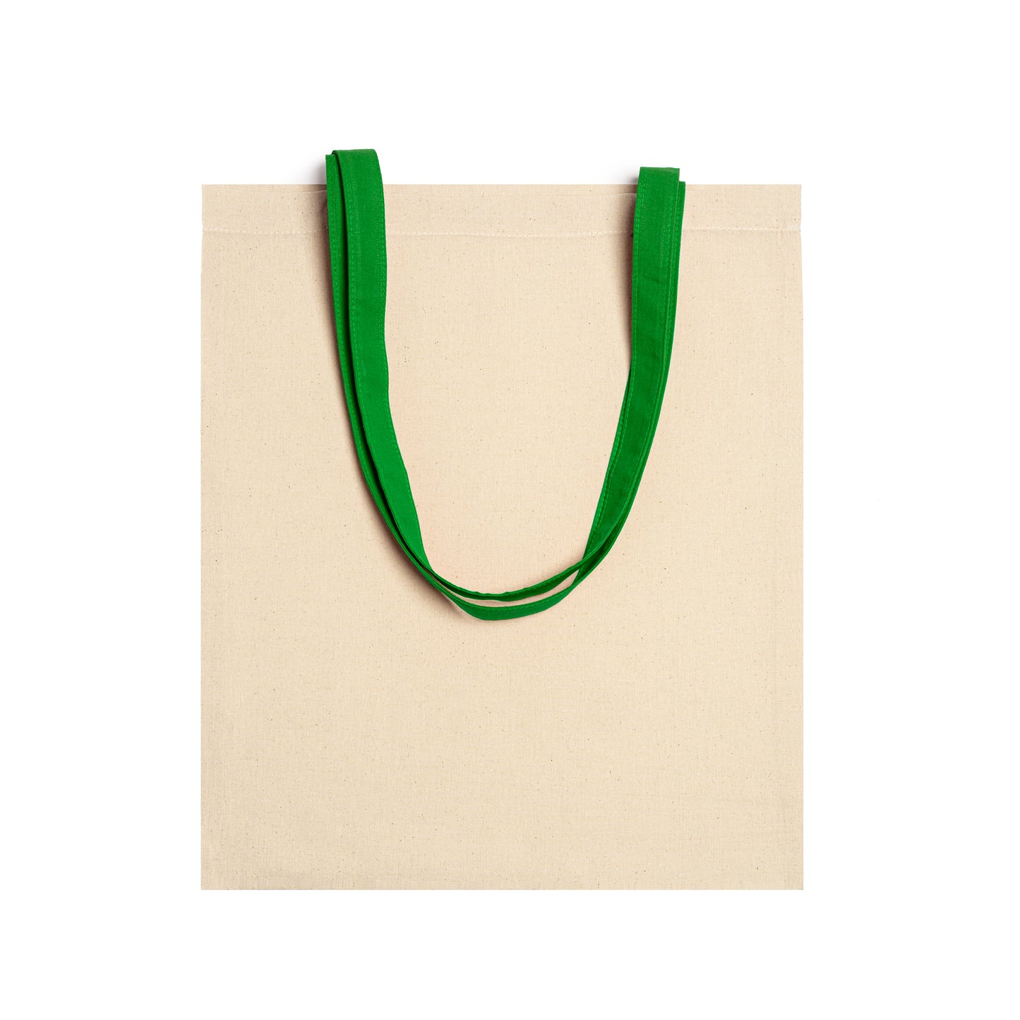 TOTE BAG NIZ (105 GR)
