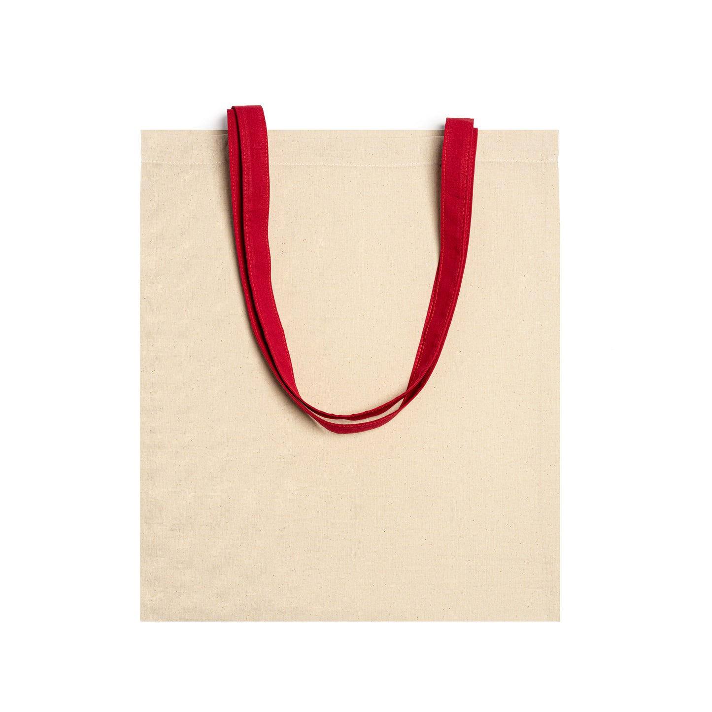 TOTE BAG NIZ (105 GR)