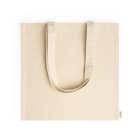 TOTE BAG GRET (300 GR)