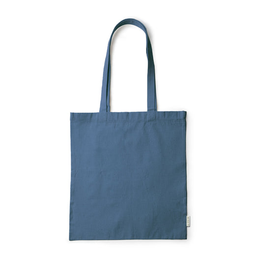 BOLSA TELA DE CAÑAMO 7191
