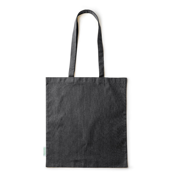 Bolsas de Asas Personalizadas para Campamentos de Verano