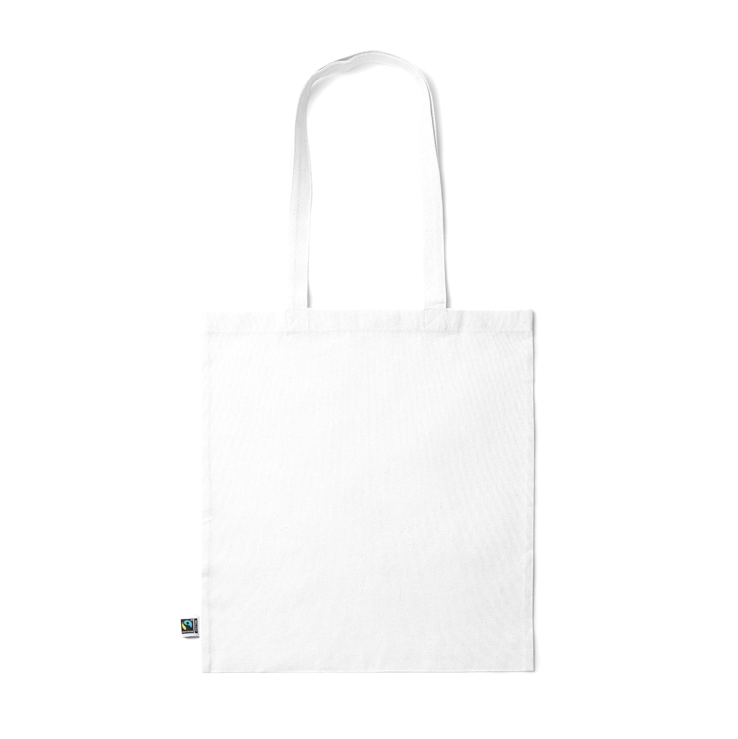 TOTE BAG KIM (180 GR)