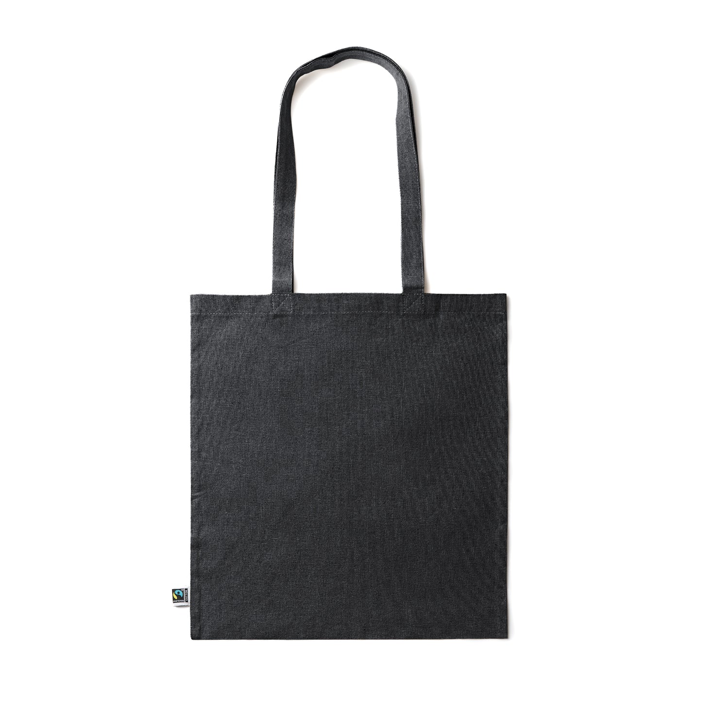 TOTE BAG KIM (180 GR)