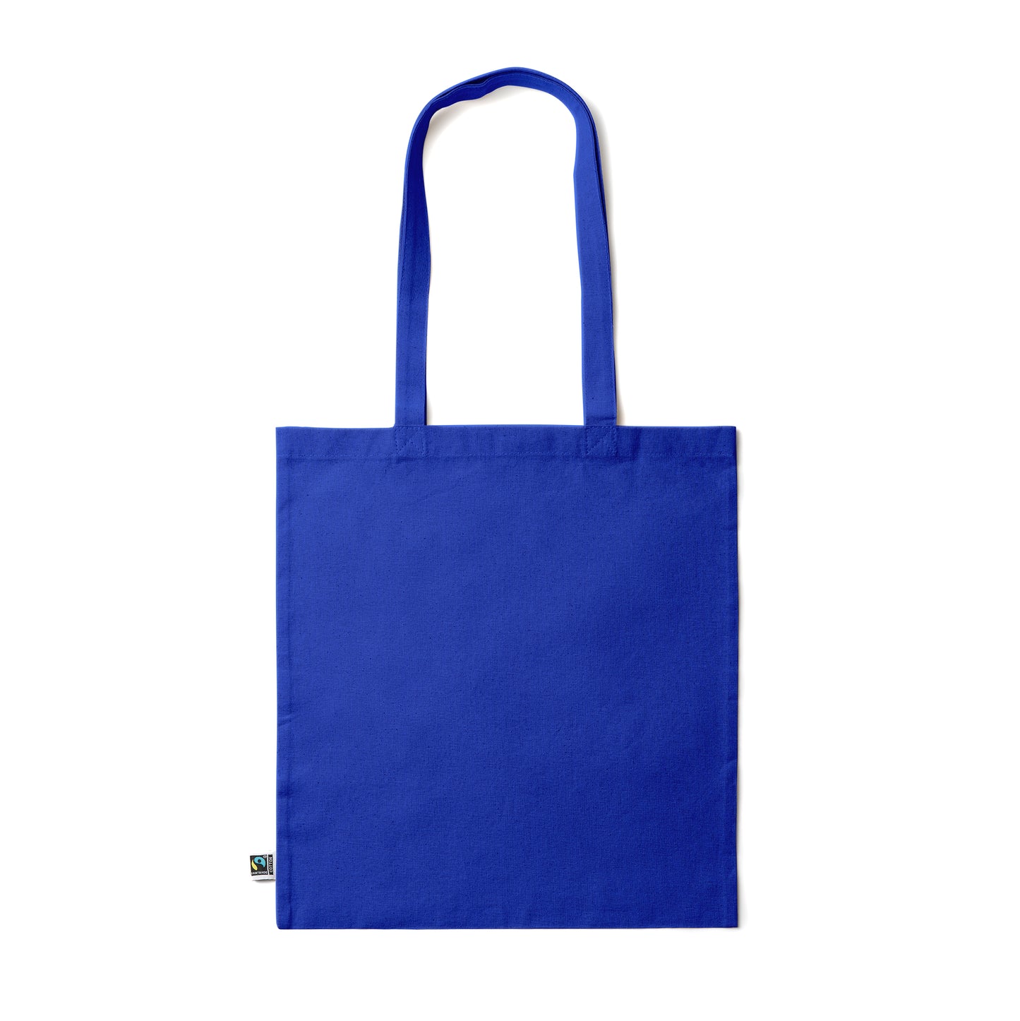 TOTE BAG KIM (180 GR)