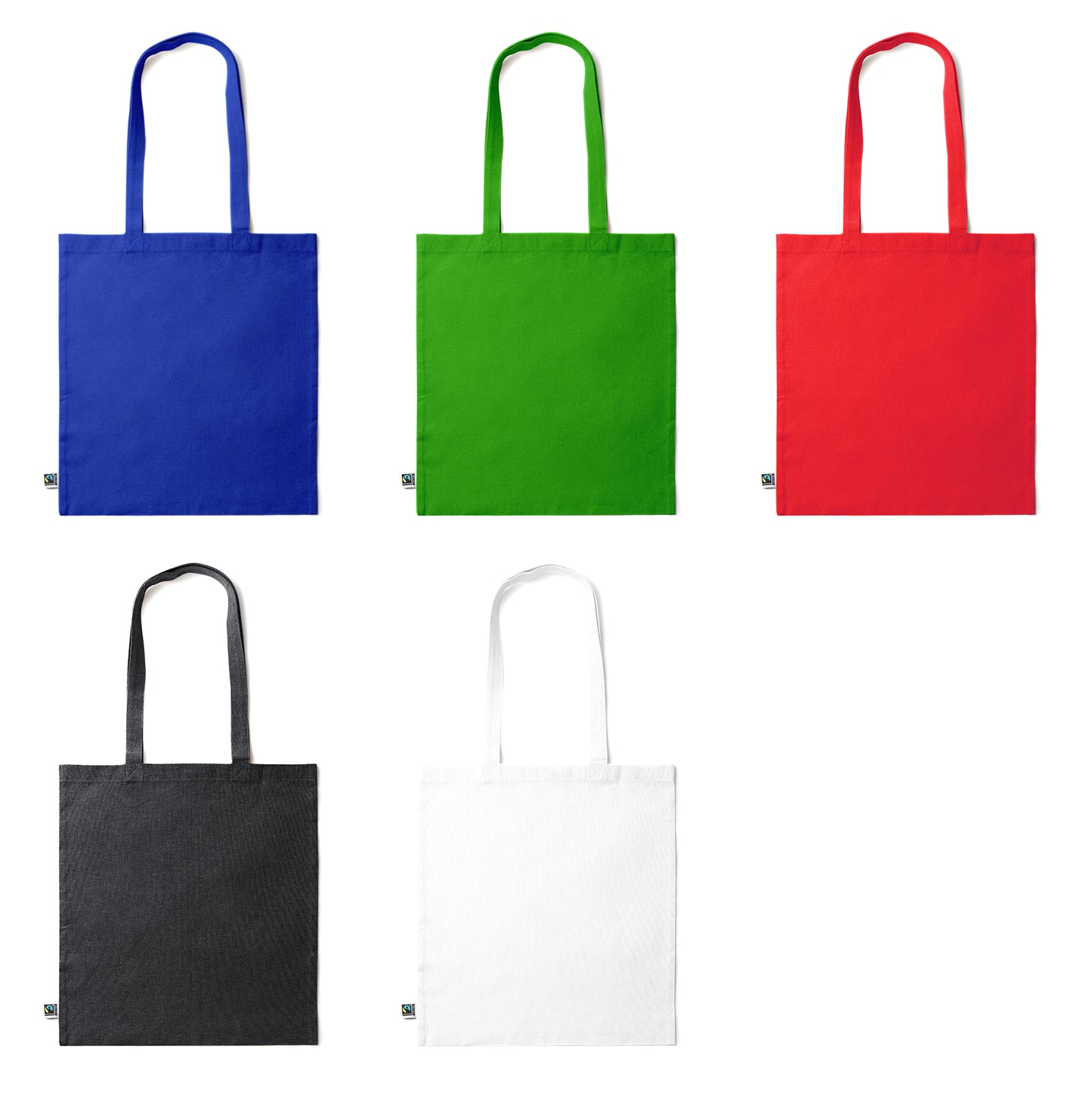 TOTE BAG KIM (180 GR)