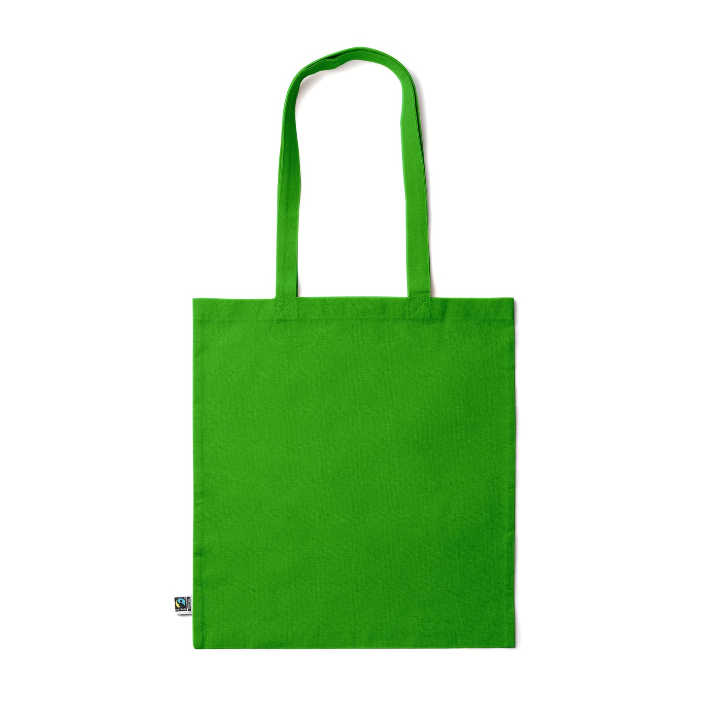 TOTE BAG KIM (180 GR)
