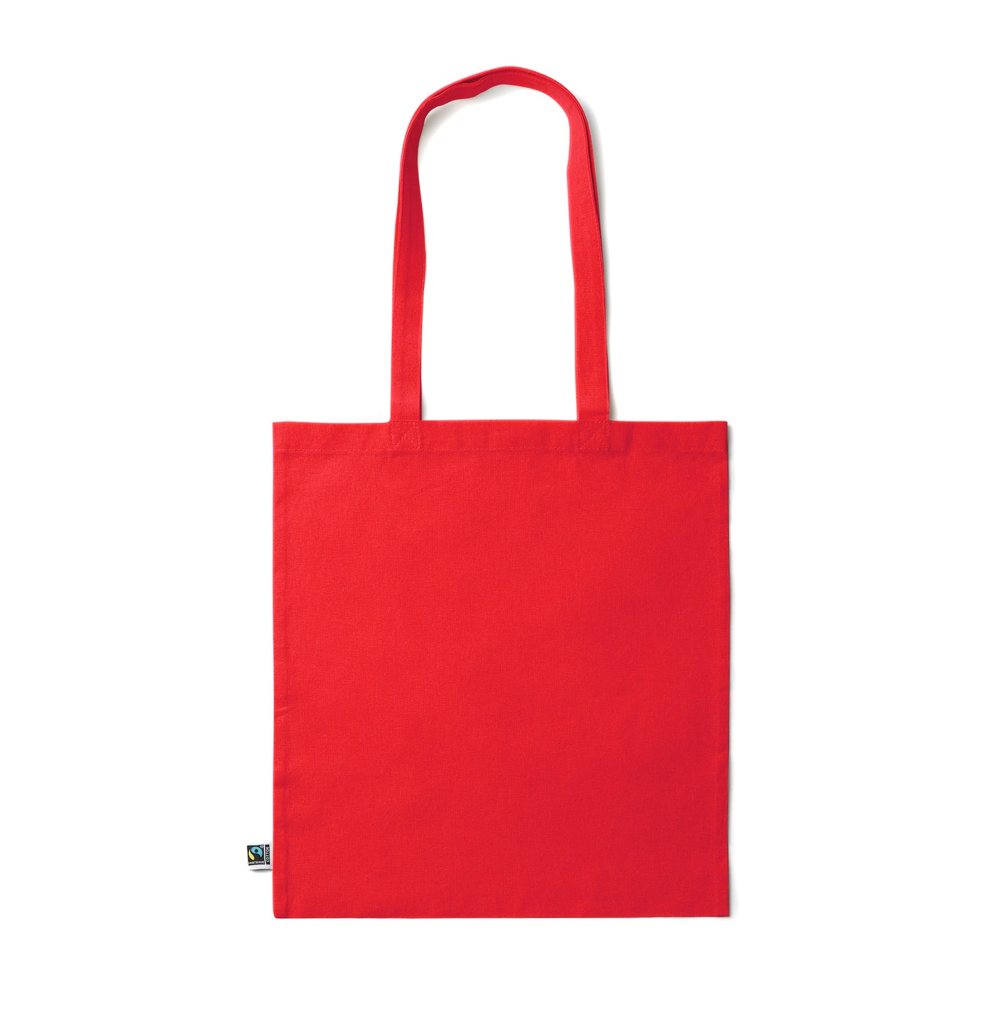 TOTE BAG KIM (180 GR)