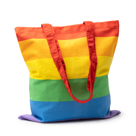 Bolsa 100% algodón de 180 g/m² BERLIN 7196