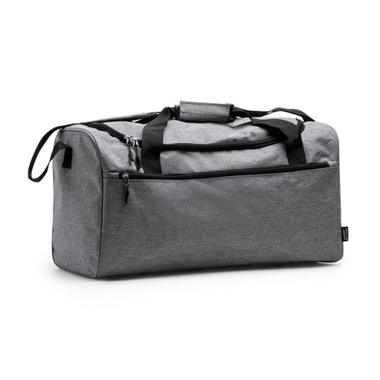 BOLSA MULTIFUNCIÓN BAL 7198