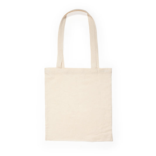 TOTE BAG ZEN (180 GR)