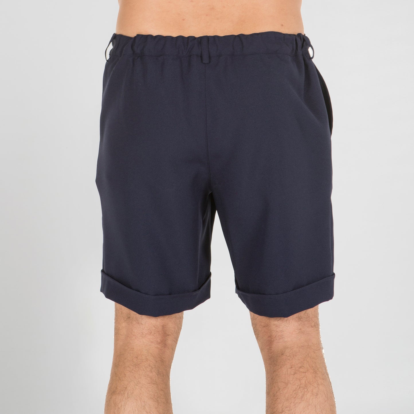 BERMUDA HOMBRE