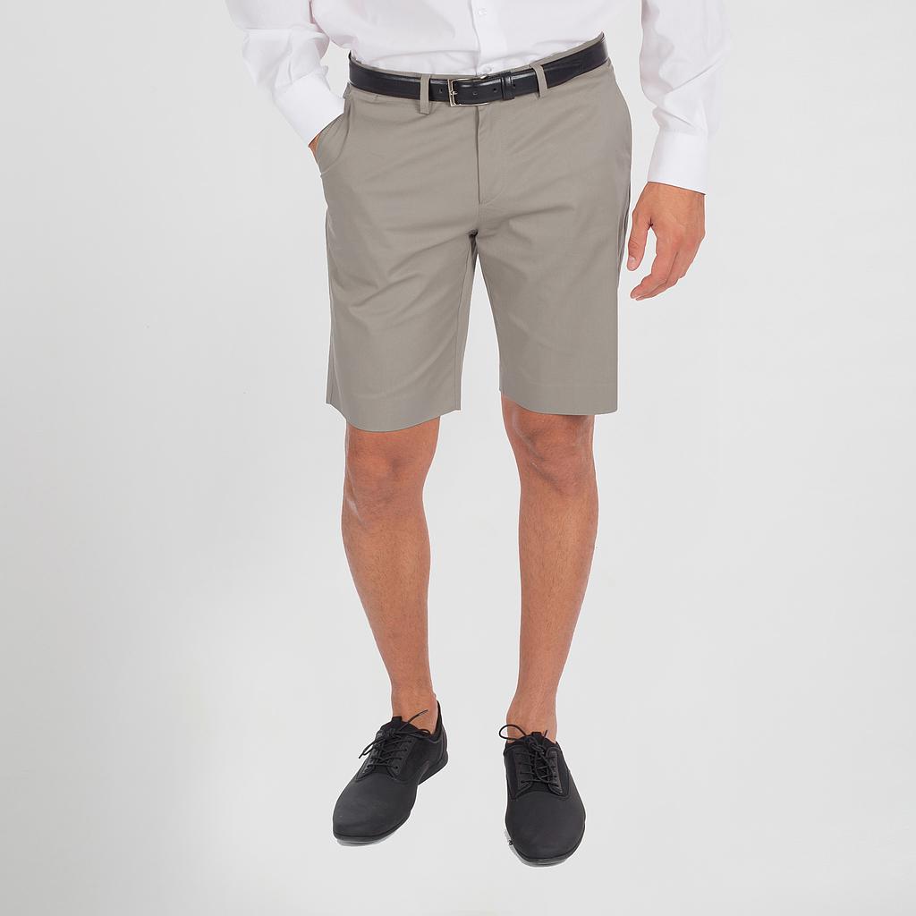 BERMUDA HOMBRE COLD