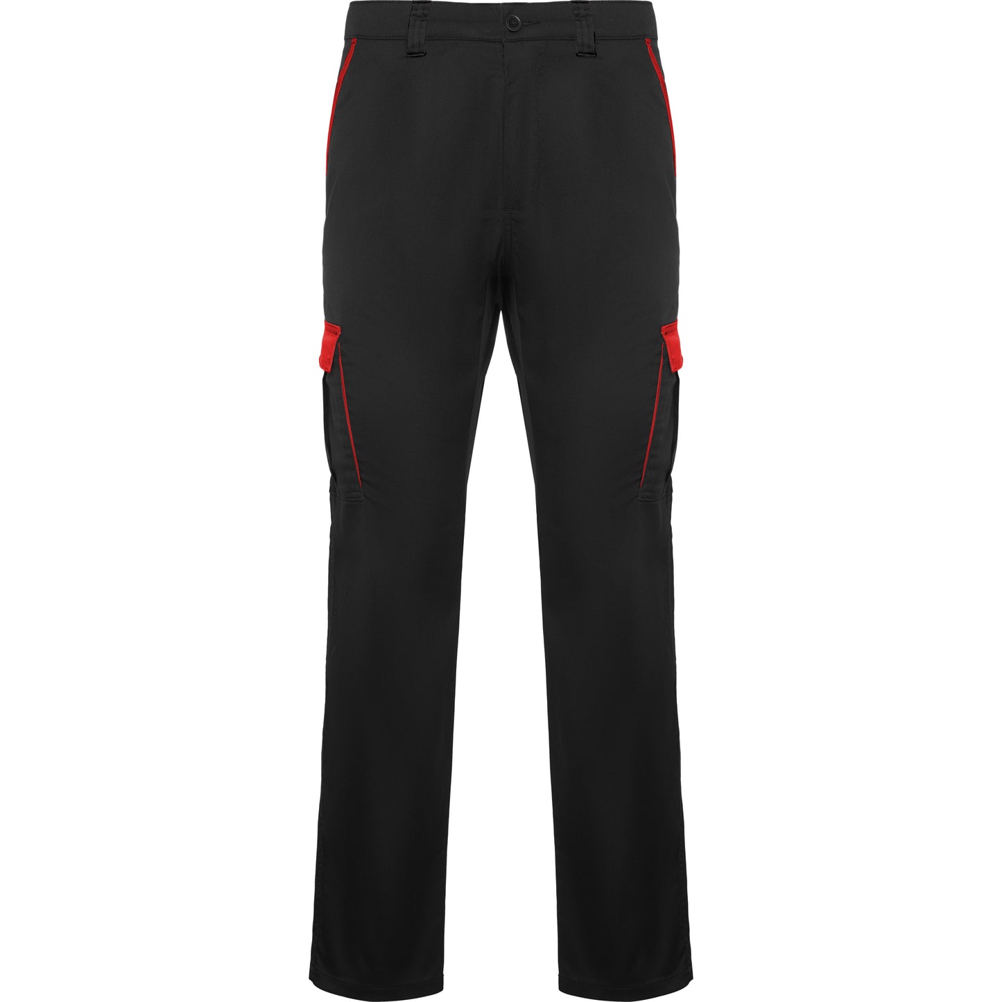 Pantalón Laboral TROP