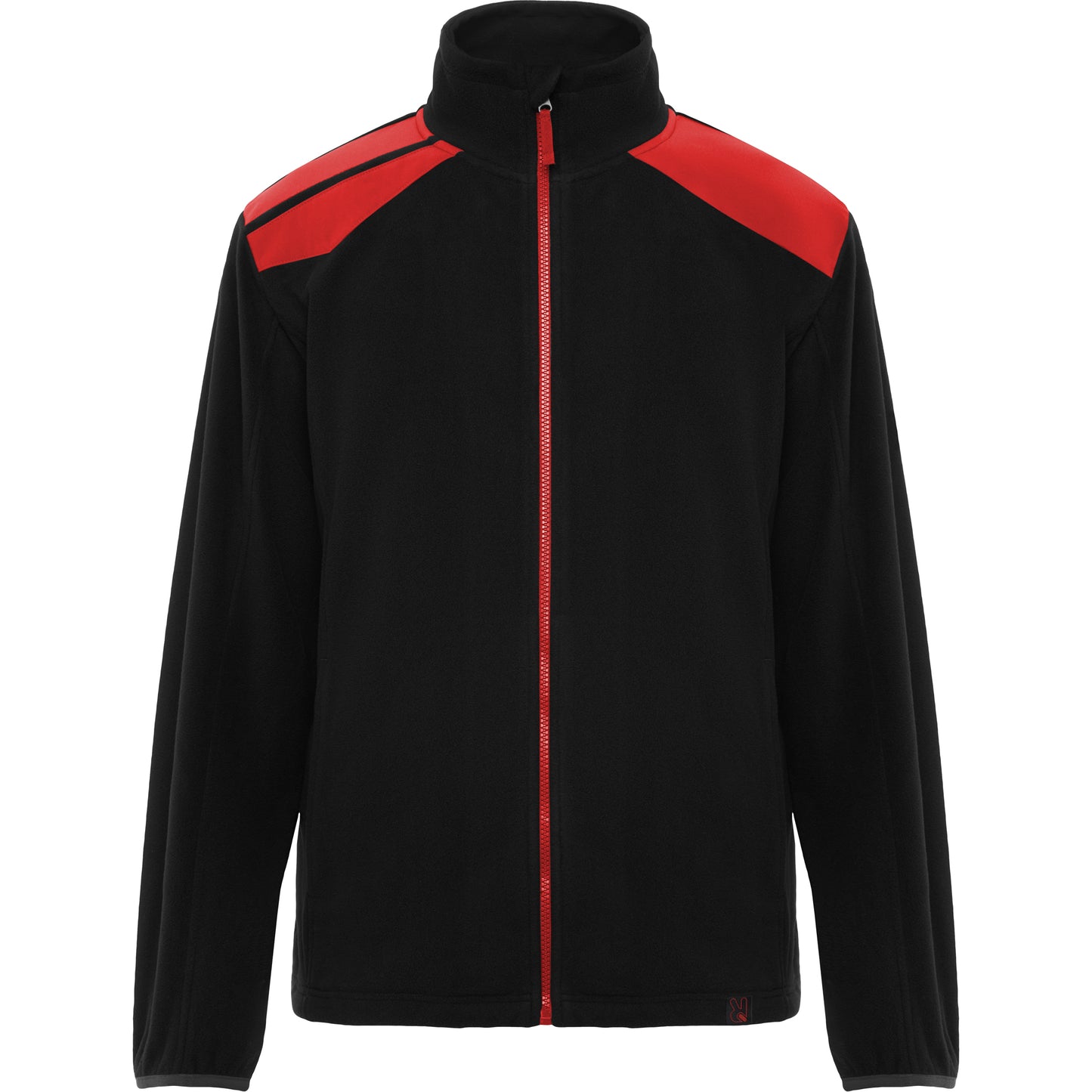 Chaqueta Micropolar TER
