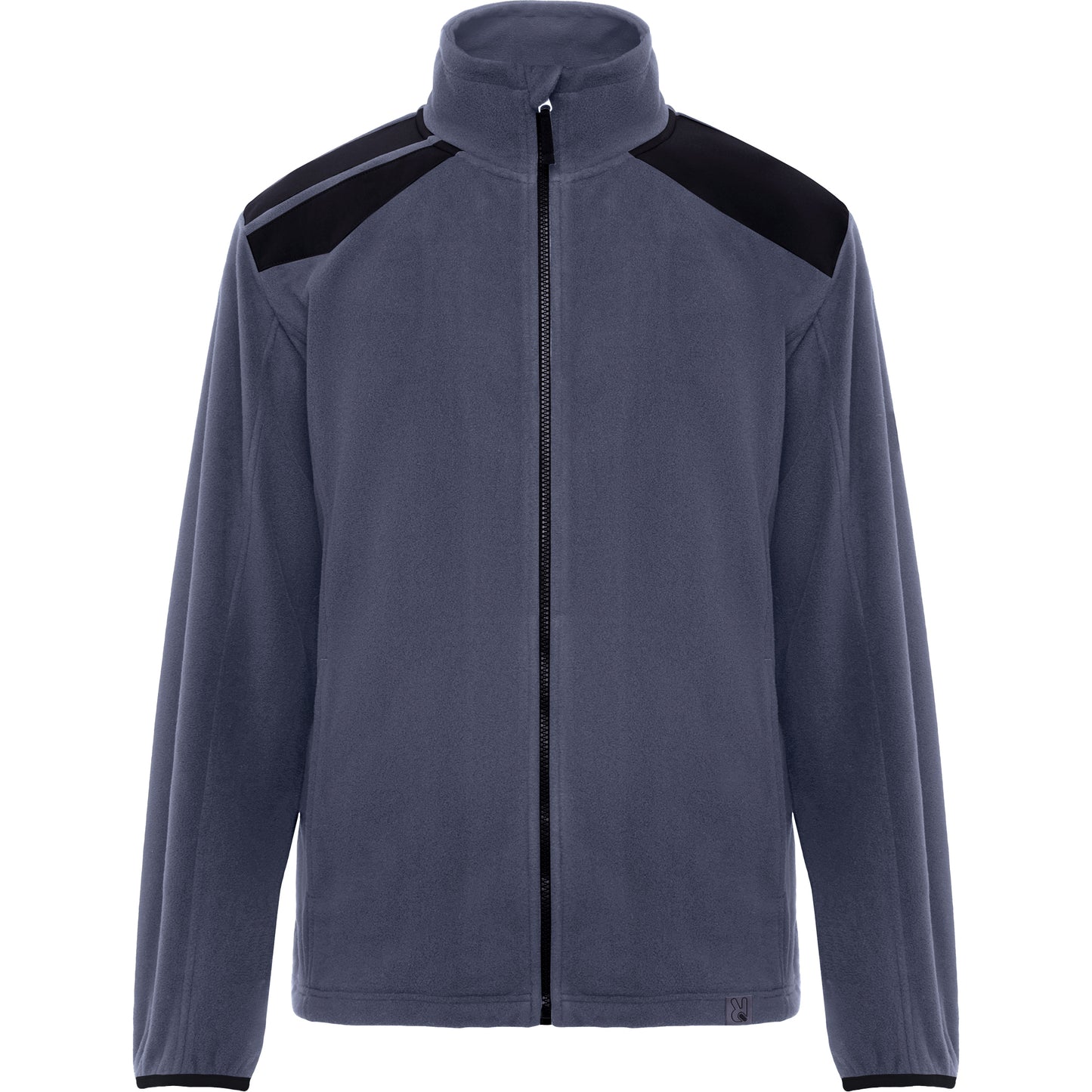 Chaqueta Micropolar TER
