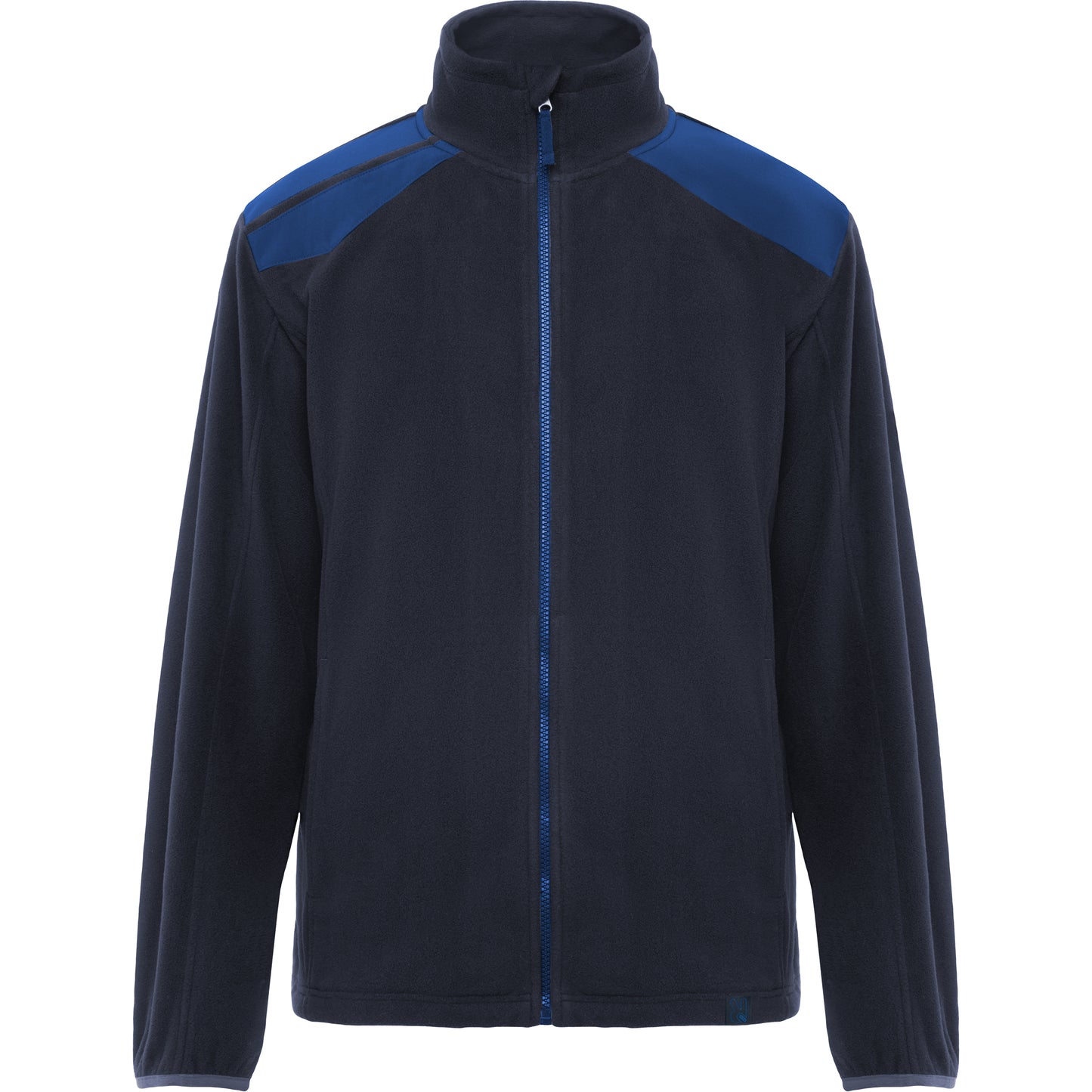Chaqueta Micropolar TER