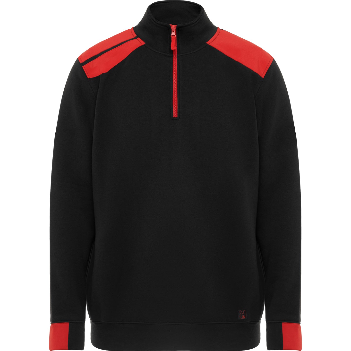 Sudadera Laboral MAV