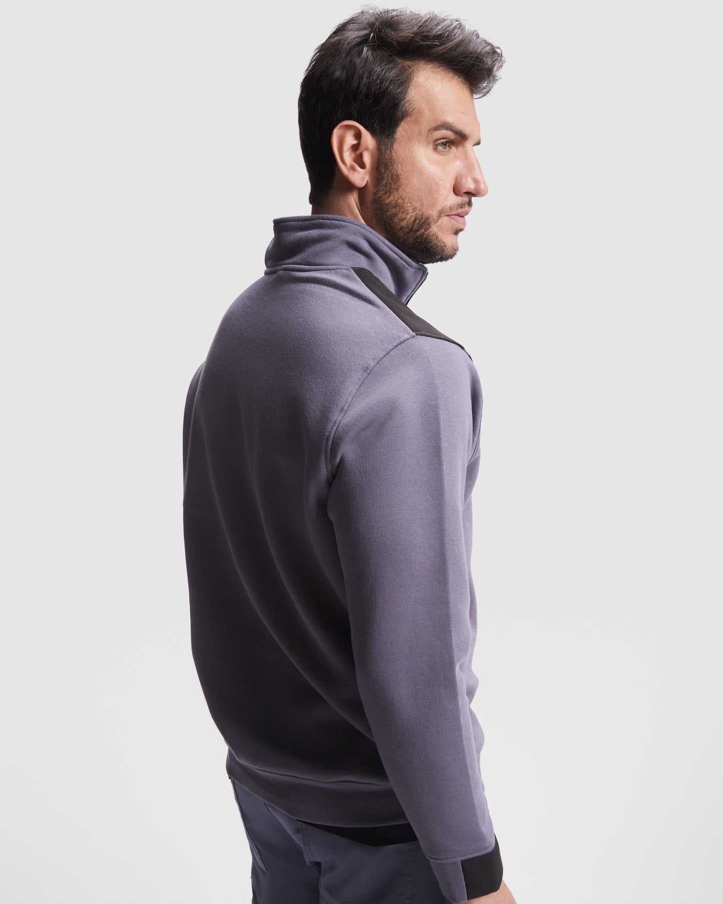 Sudadera Laboral MAV