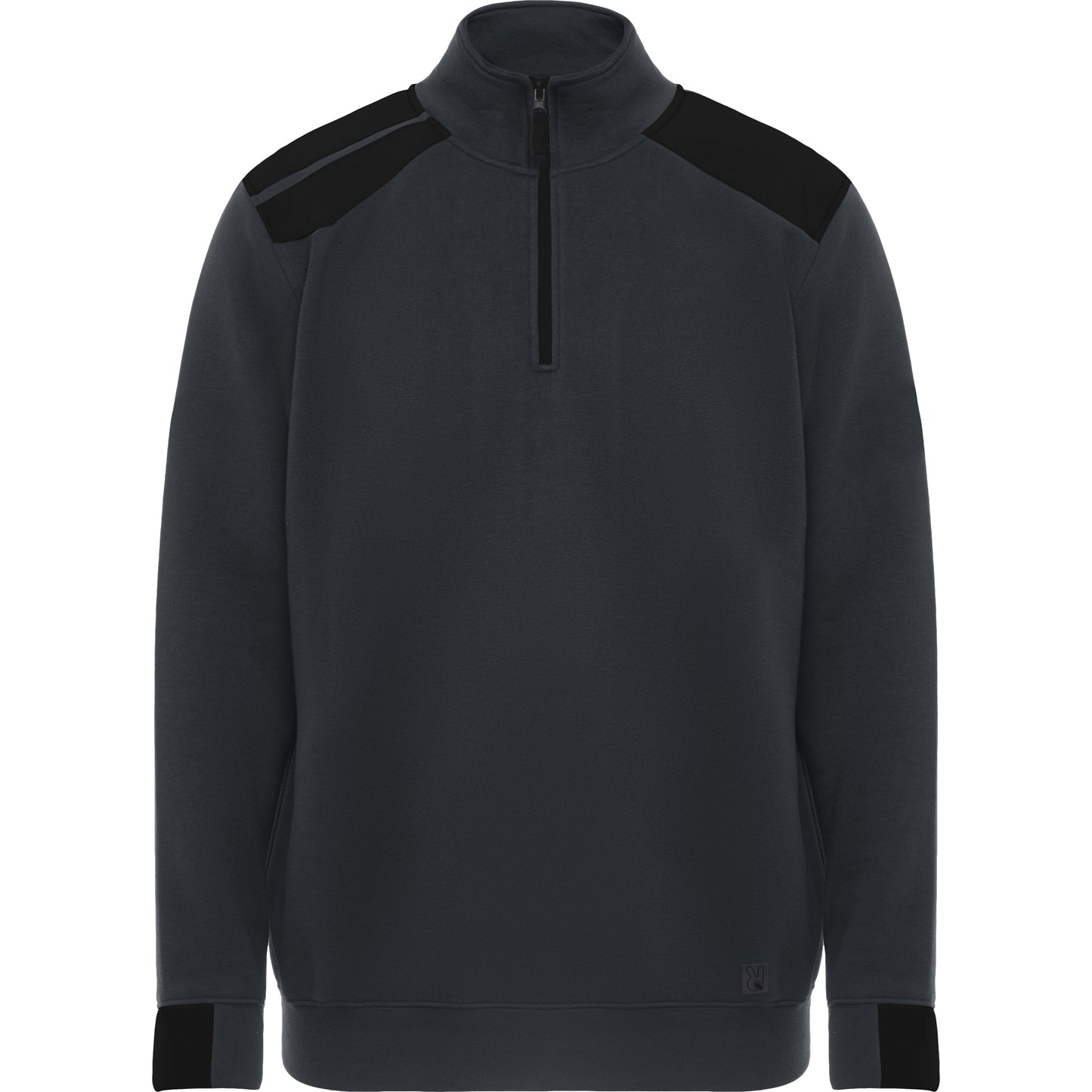 Sudadera Laboral MAV