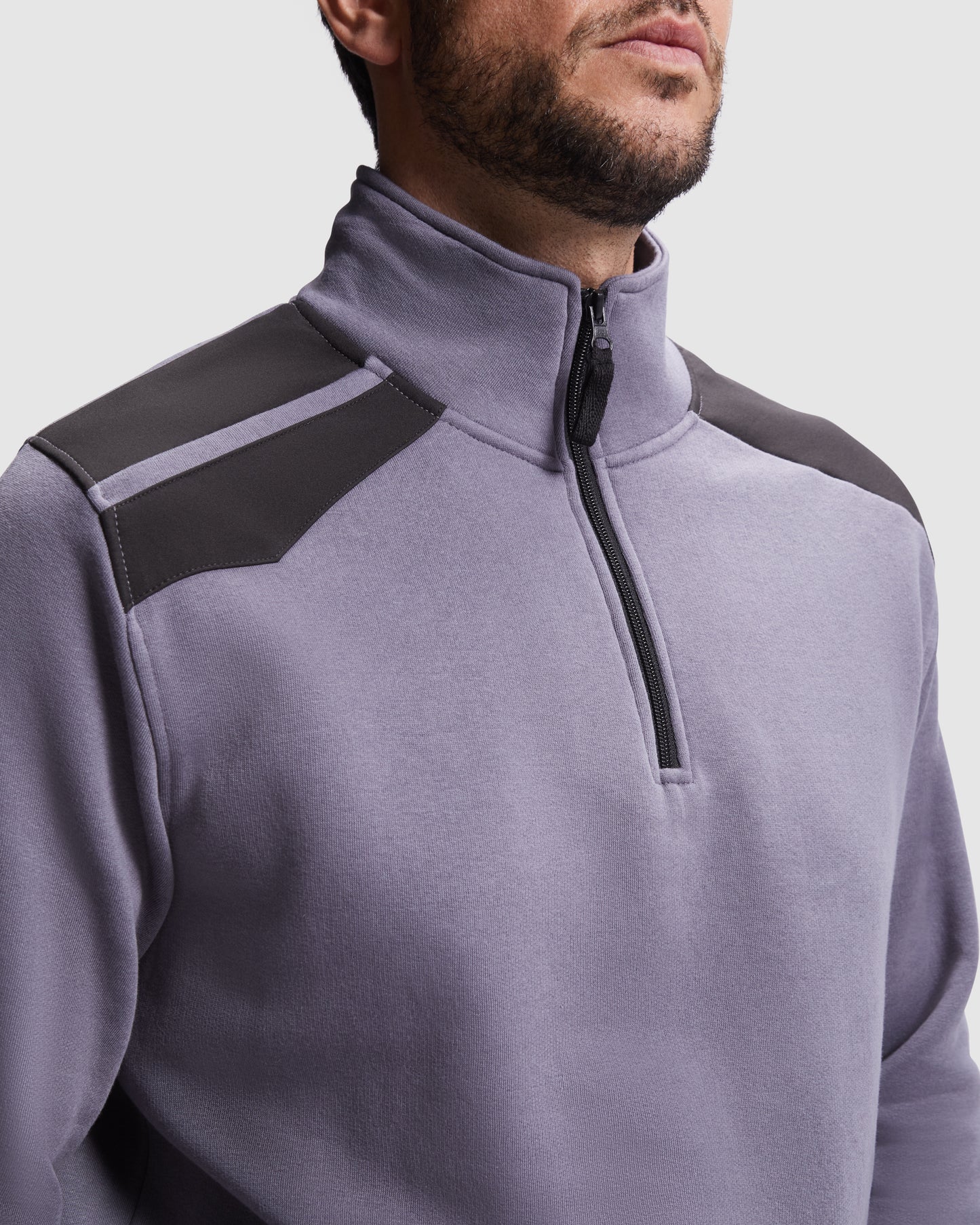 Sudadera Laboral MAV
