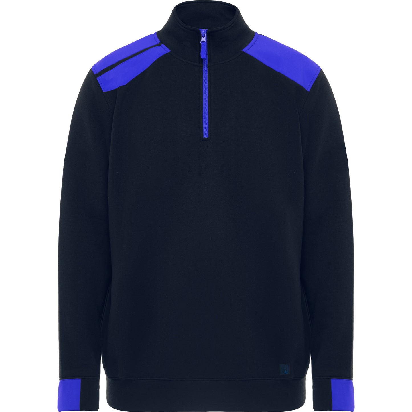 Sudadera Laboral MAV