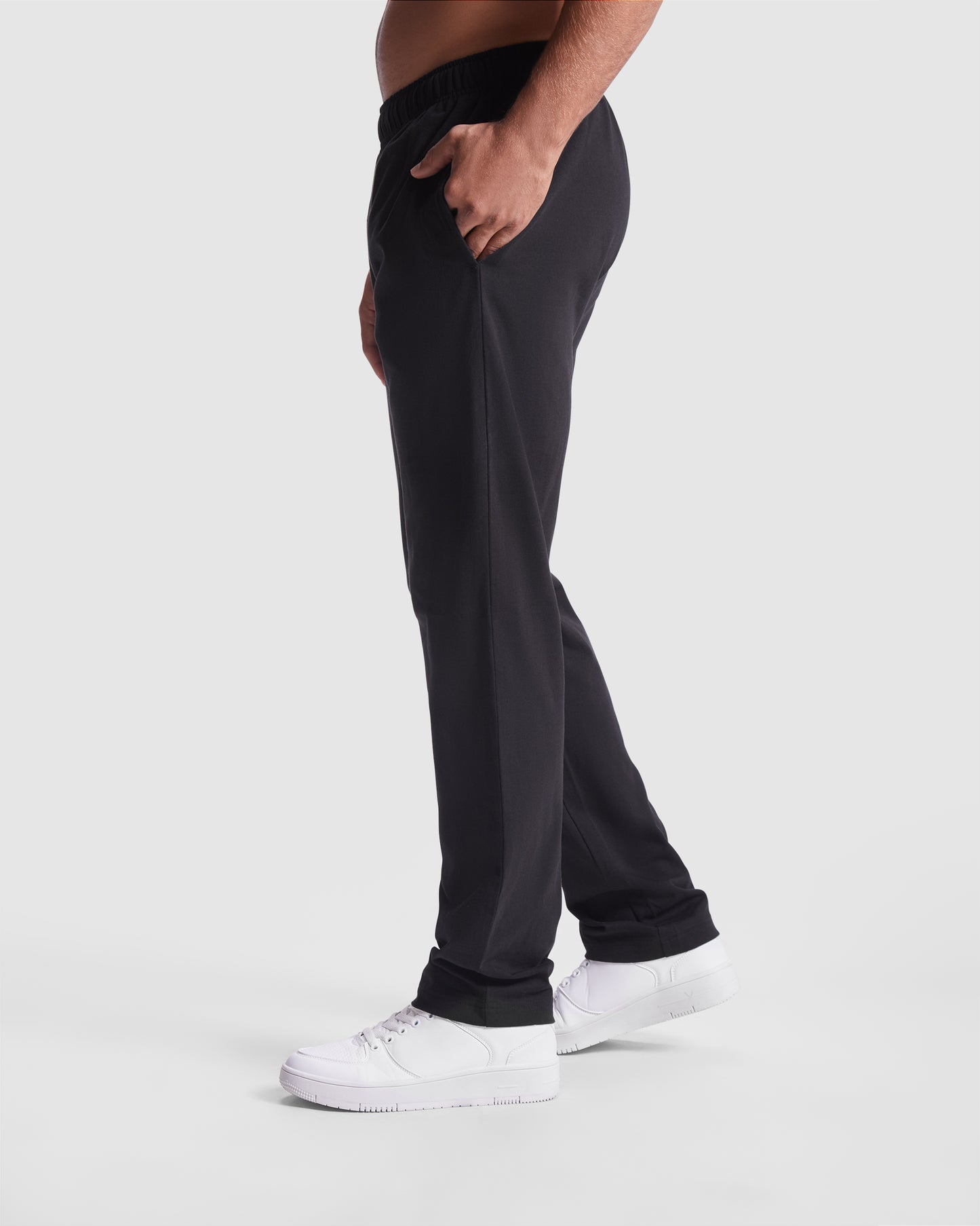 Pantalón largo