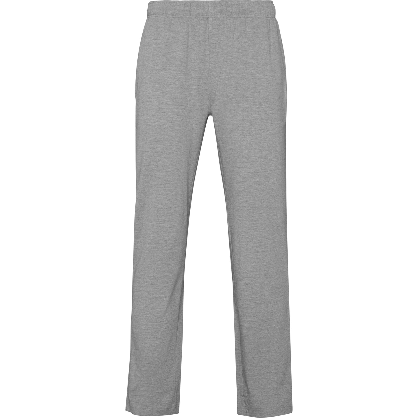 Pantalón largo