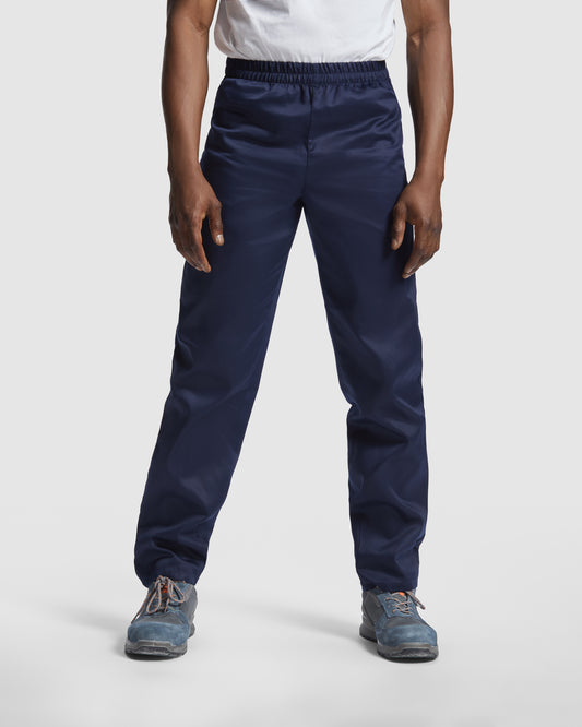 Pantalón ROCH