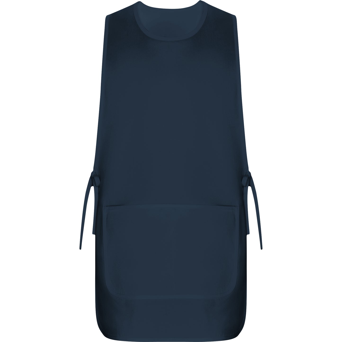 Casulla reversible Unisex ARZ