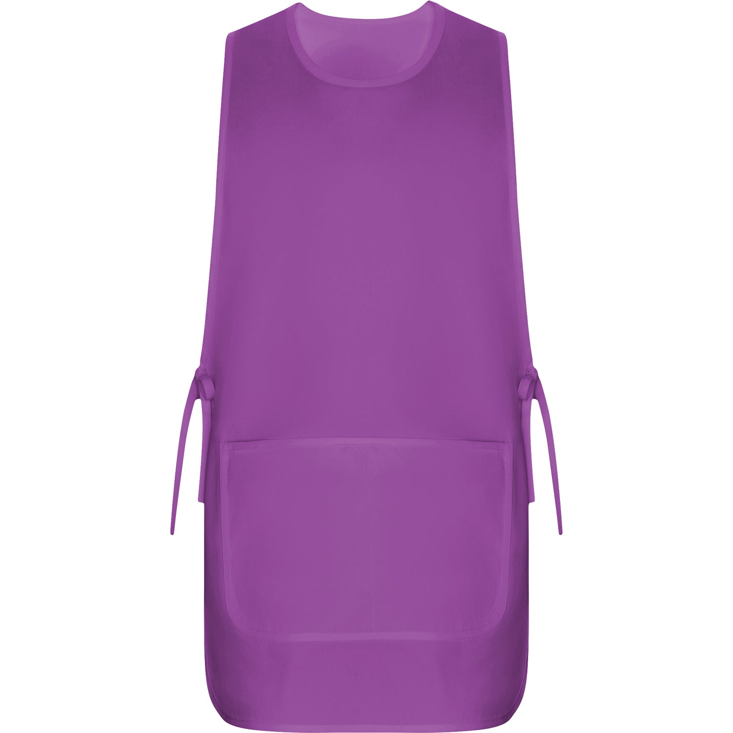 Casulla reversible Unisex ARZ
