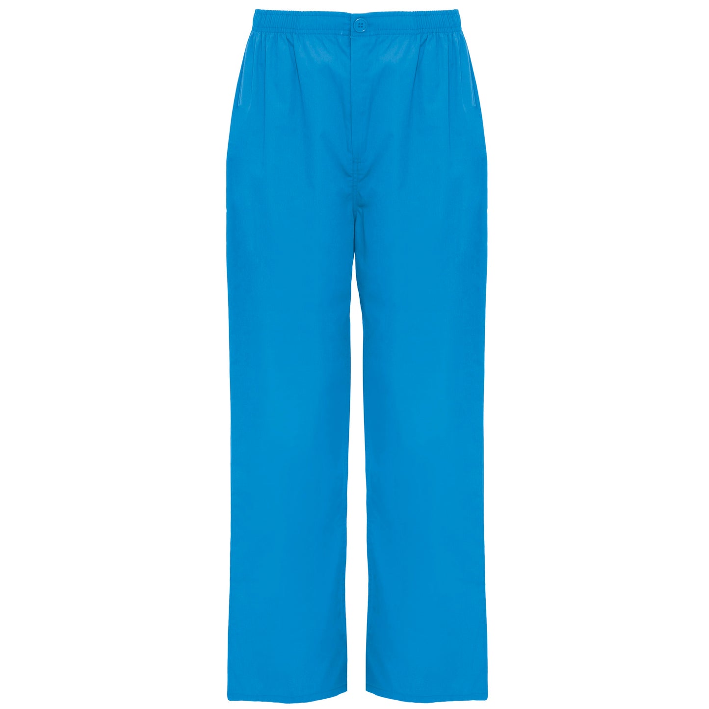 Pantalón de Servicios Unisex VADEM
