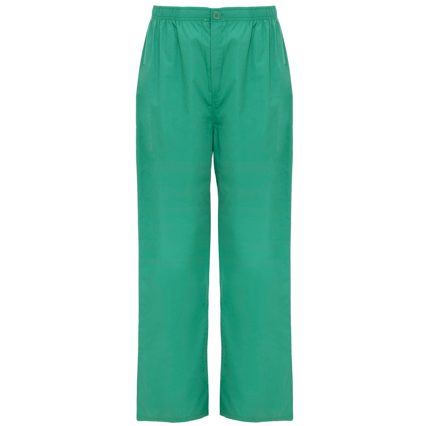 Pantalón de Servicios Unisex VADEM