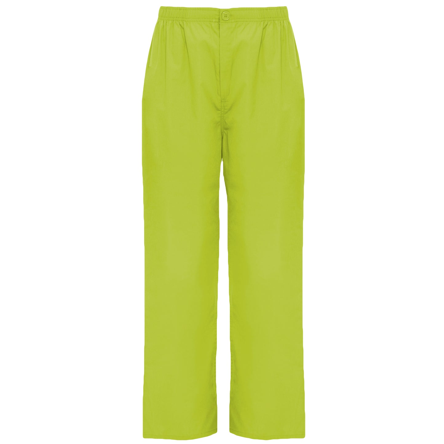 Pantalón de Servicios Unisex VADEM