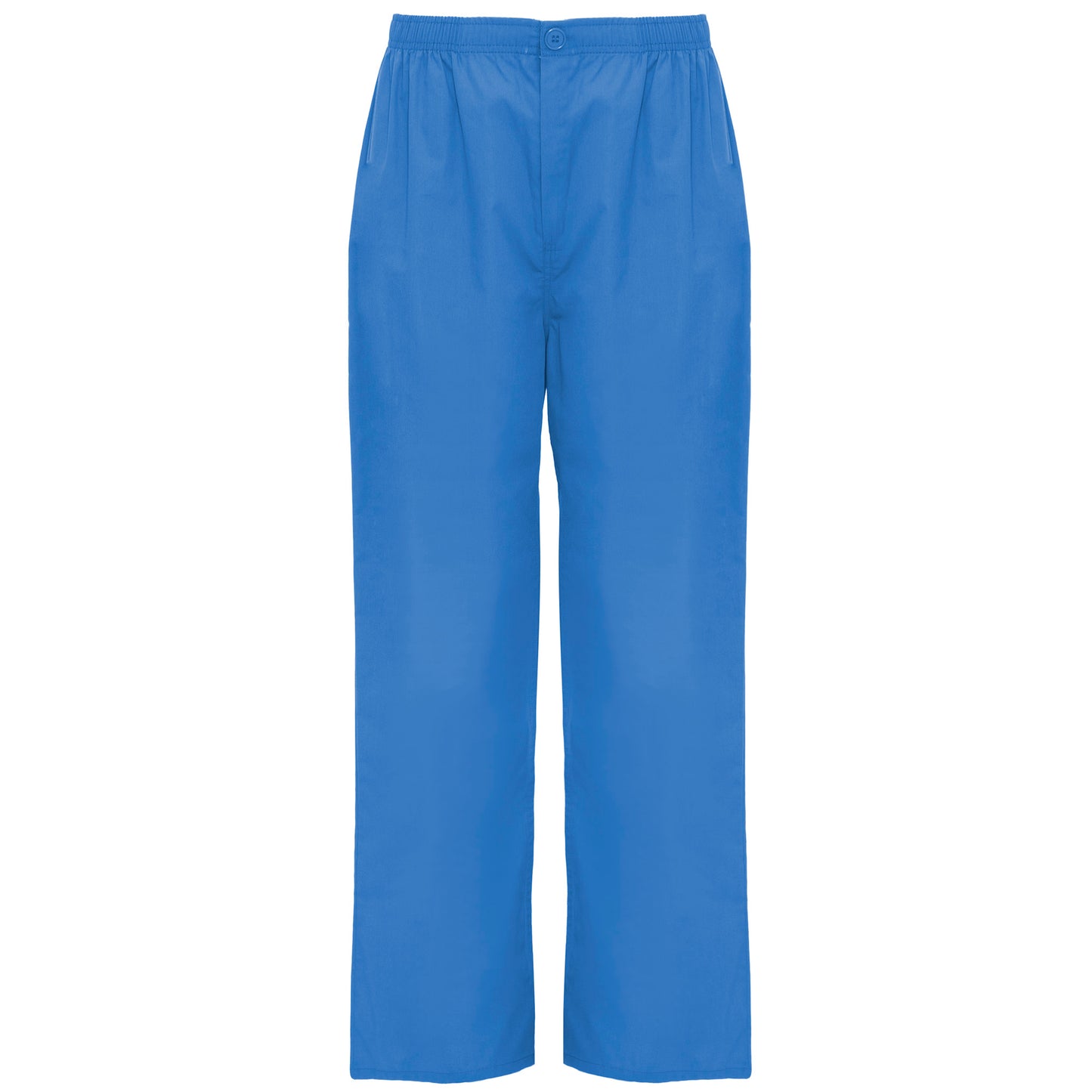 Pantalón de Servicios Unisex VADEM