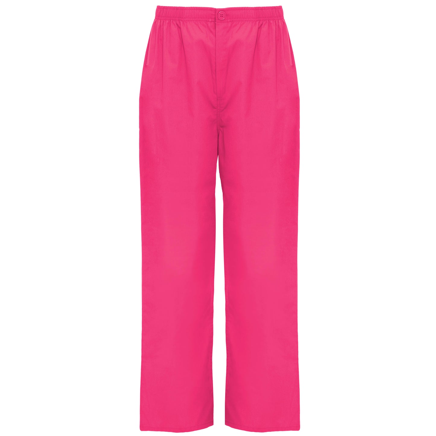 Pantalón de Servicios Unisex VADEM