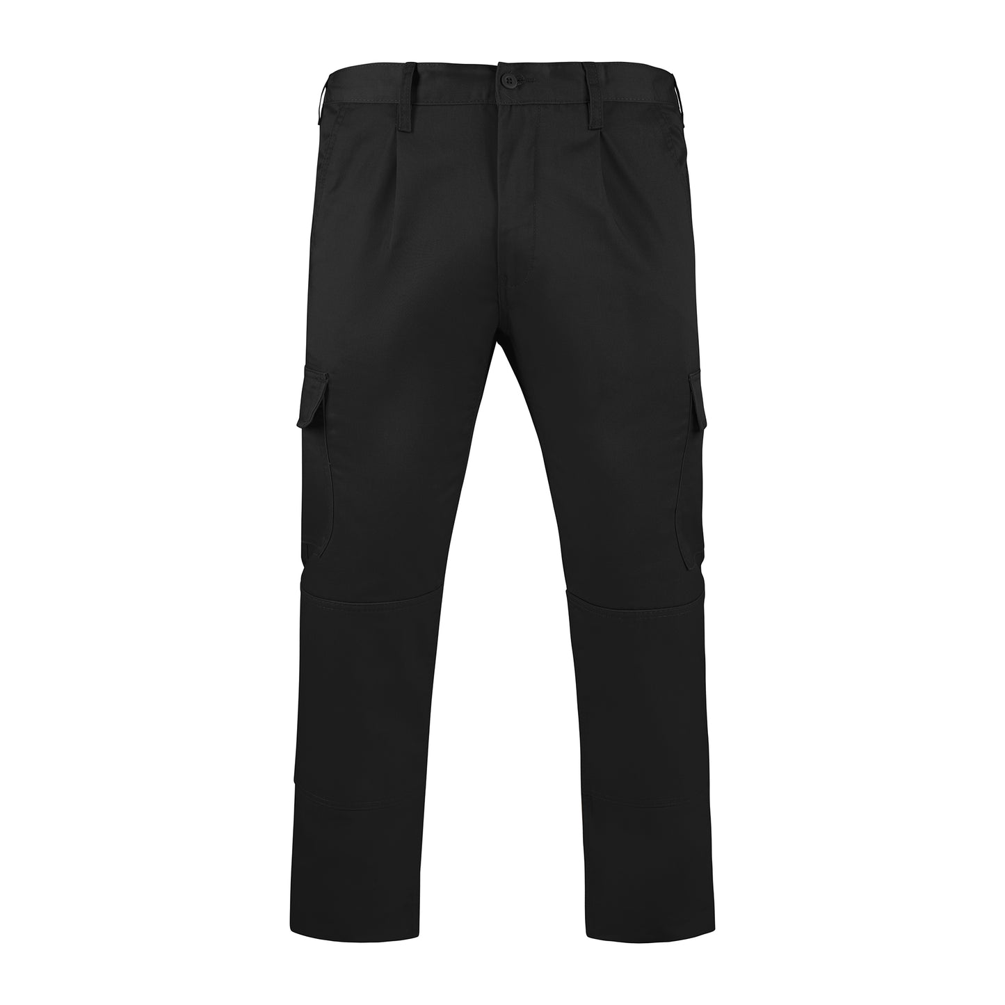 Pantalón laboral DAI