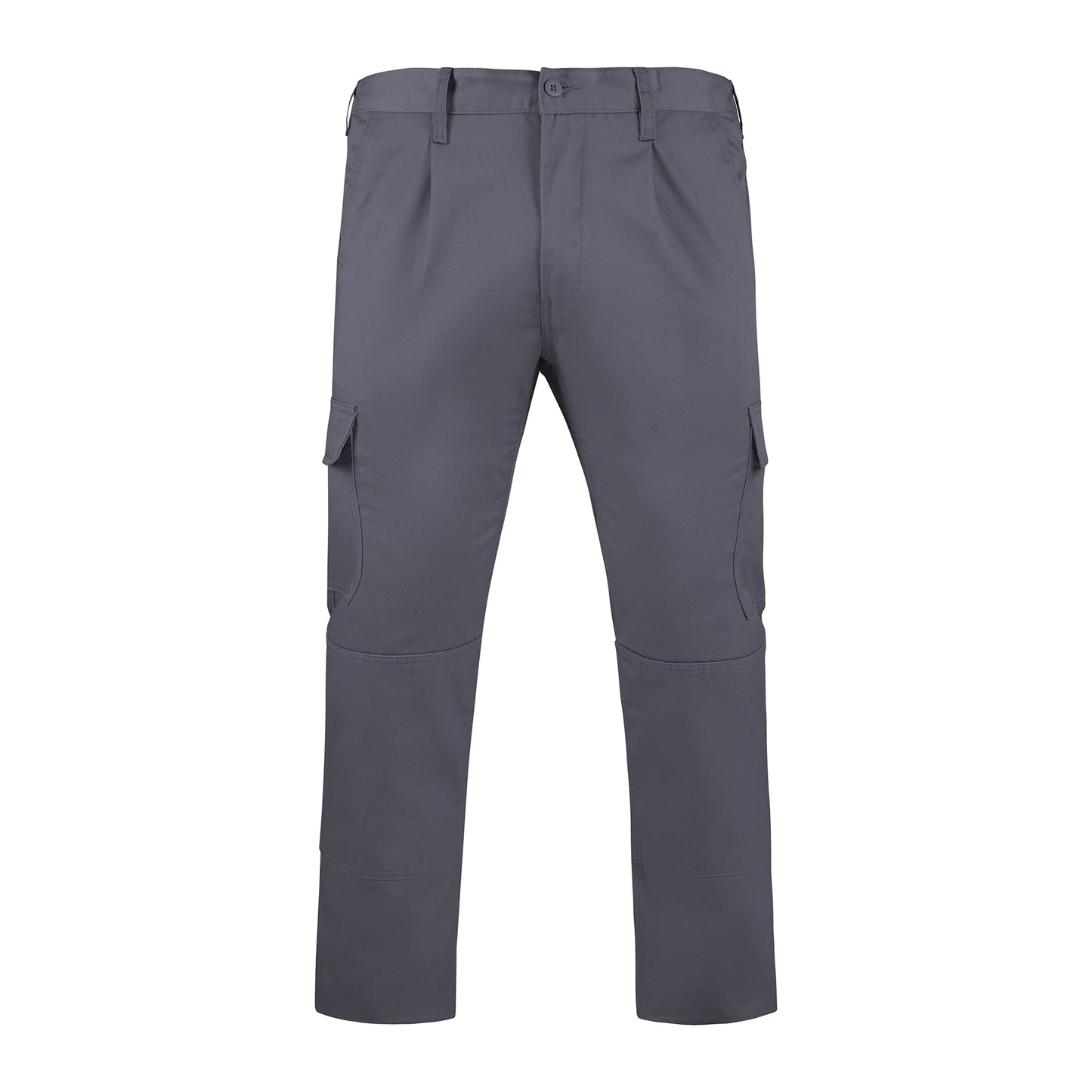 Pantalón laboral DAI