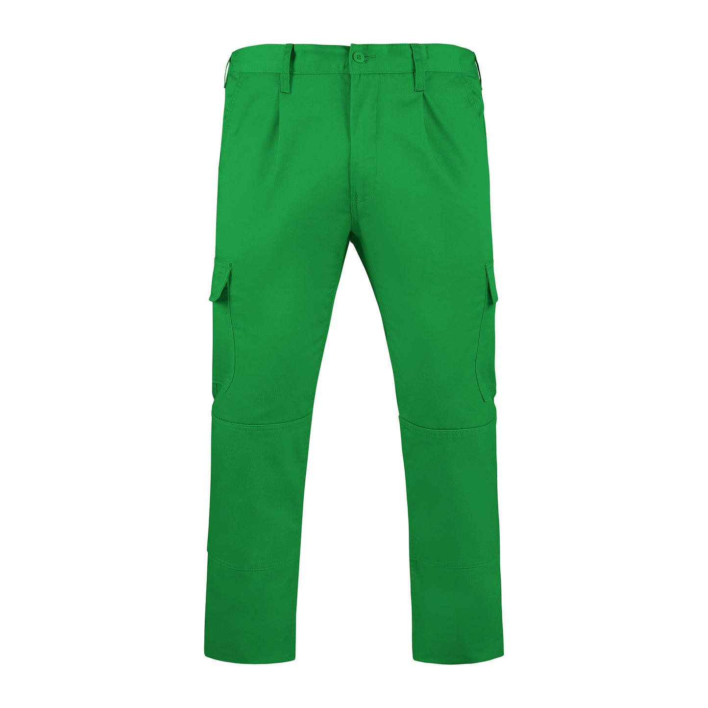 Pantalón laboral DAI