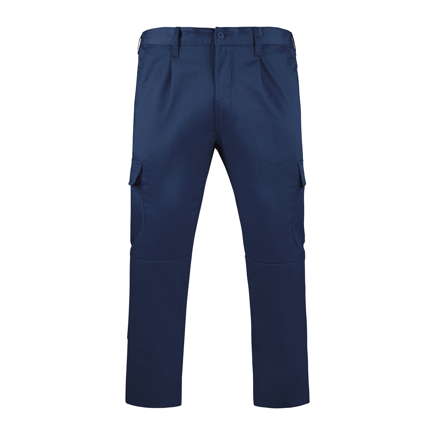 Pantalón laboral DAI