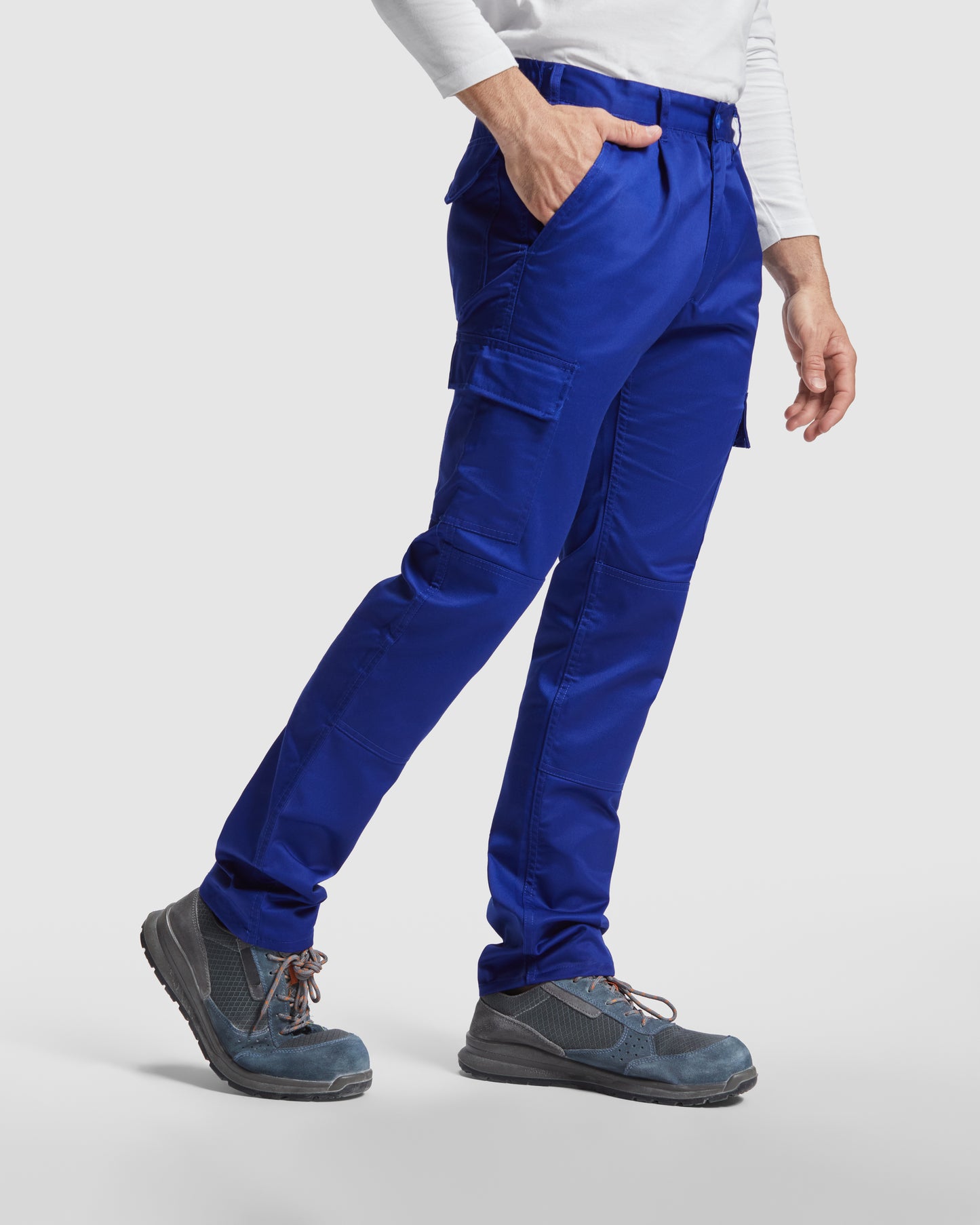 Pantalón laboral DAI
