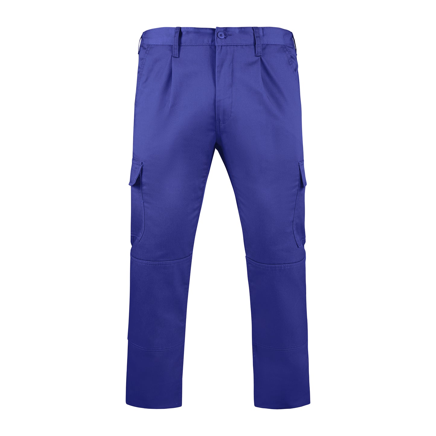 Pantalón laboral DAI