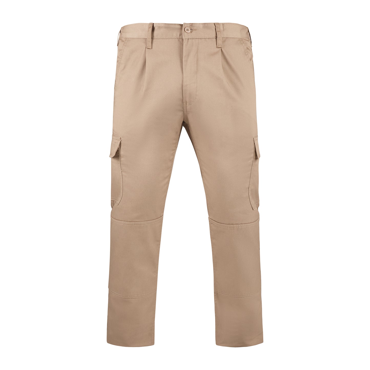 Pantalón laboral DAI